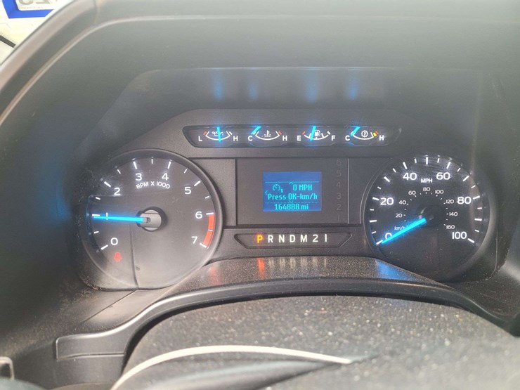 2017-ford-f350-image-18