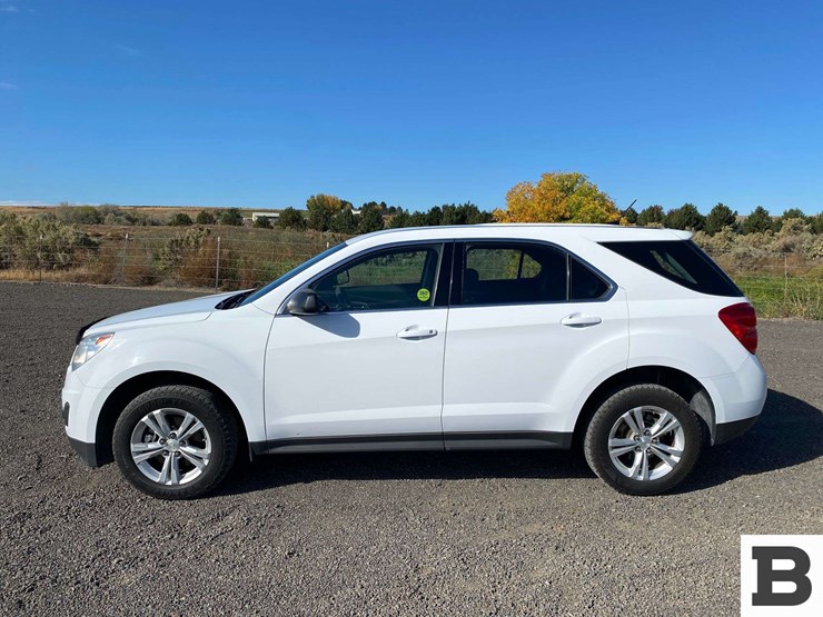 2014-chevrolet-equinox-image-2