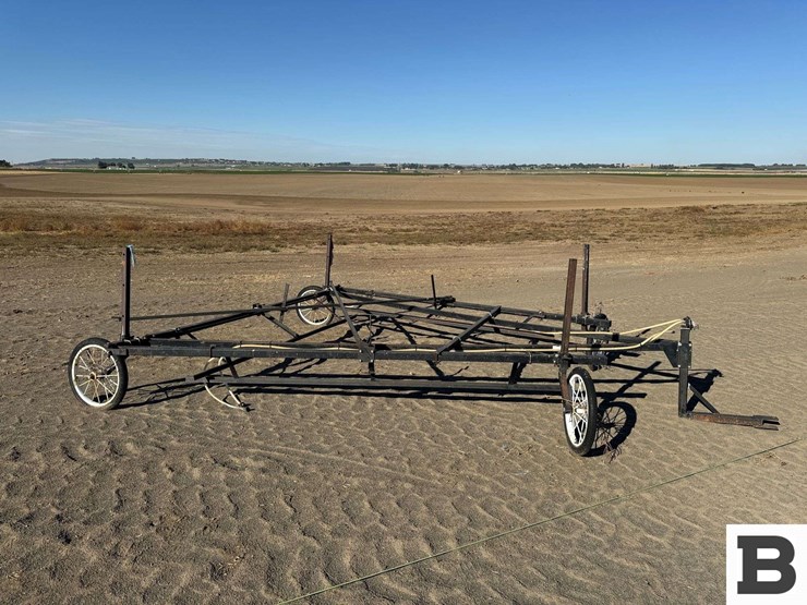 weed-wipe-frame-image-4