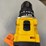 #8542-•-dewalt-compatible-20-volt-cordless-hammer-drill-and-battery-(pr13)-image-7