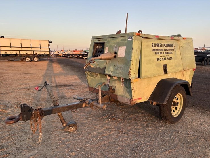 2000-sullair-185dpqjd-image-1