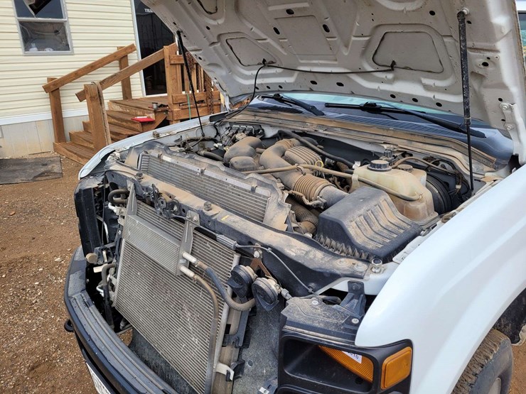 2009-ford-f250-image-10