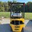 #1354-•-yale-forklift-image-5