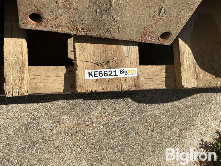 blu-jet-wavy-disc-&-brackets-image-10