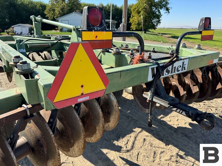 wishek-714-nt-tandem-disc-image-33