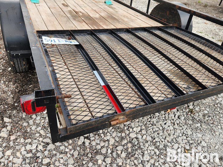 2021-carry-on-12'-s/a-utility-trailer-image-13