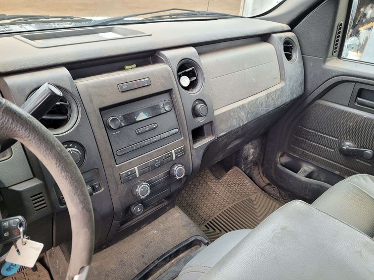 2011-ford-f150-image-9