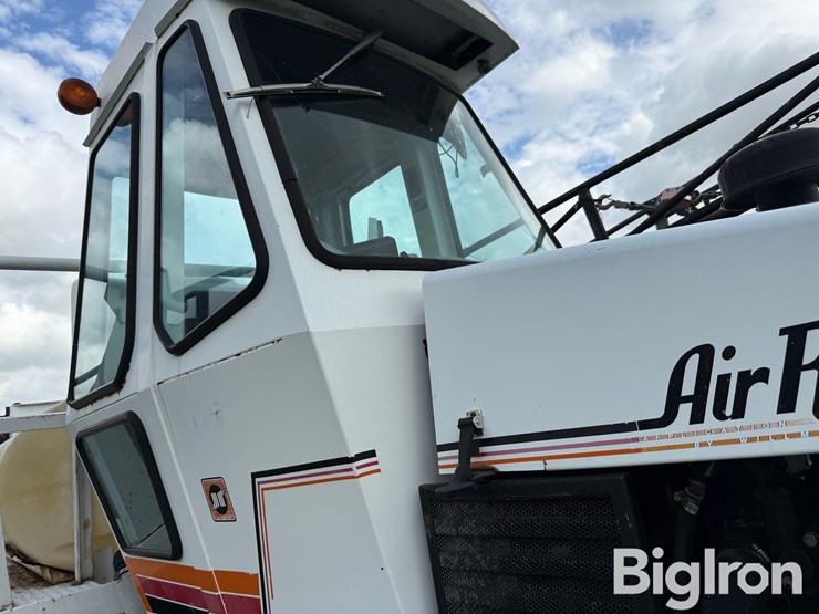 john-deere-6-image-10