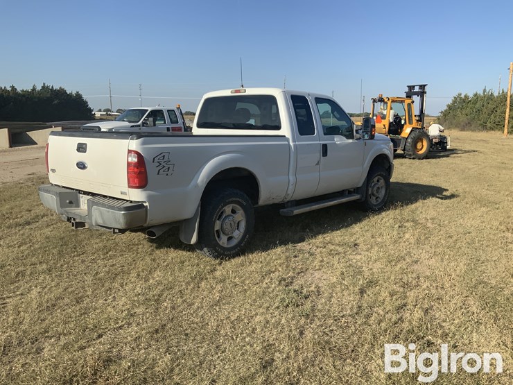 2011-ford-f250-xlt-image-5