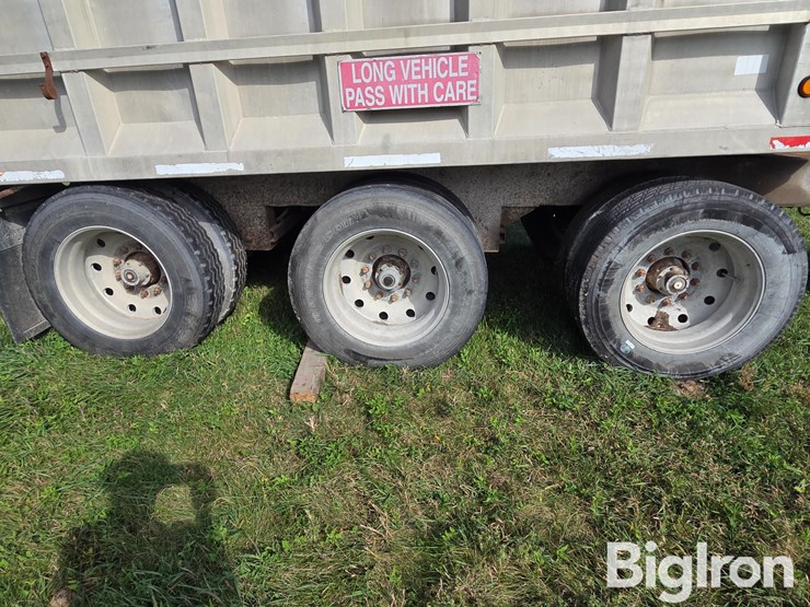 1993-shop-built-trailer-image-17