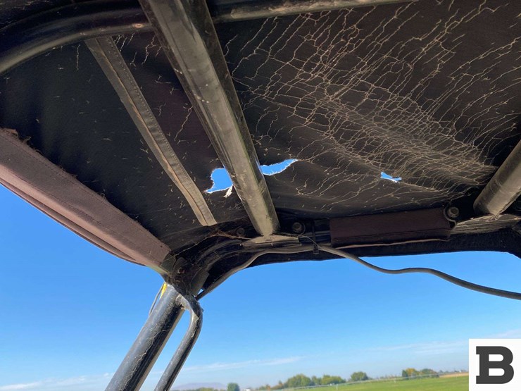 kymco-uxv-500-image-42