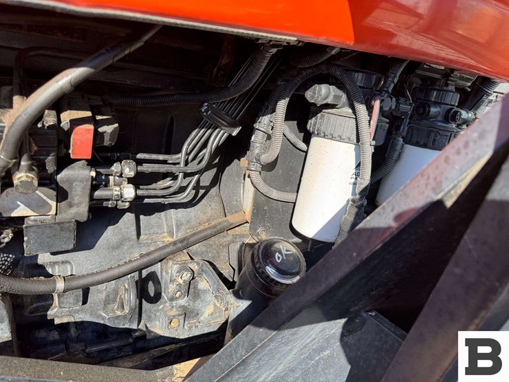 agco-rt100a-image-26