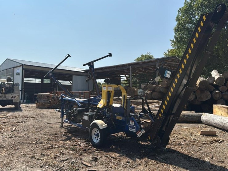 #1875-•-2020-dyna-sc12xp-firewood-processor-image-3