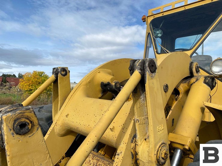 caterpillar-966c-image-16