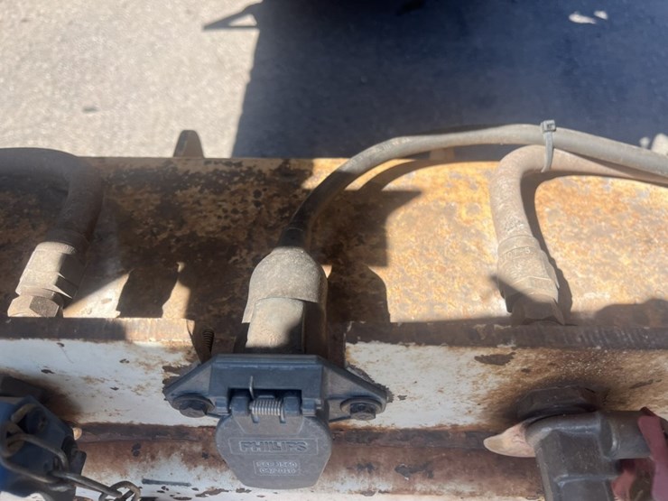 nordberg-1560-image-12