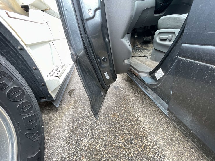 2009-honda-odyssey-image-64