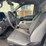 2016-ford-f150-xl-image-6