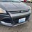 2015-ford-escape-image-8