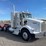 2013-kenworth-t800-image-8