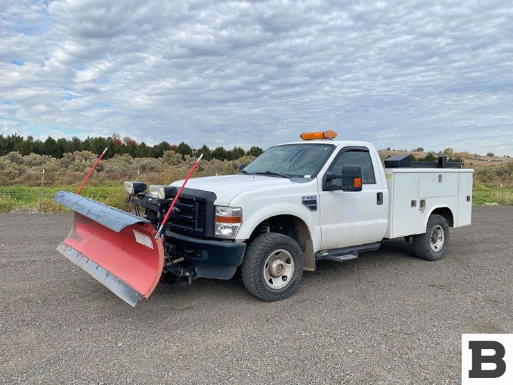 2008-ford-f250-image-1