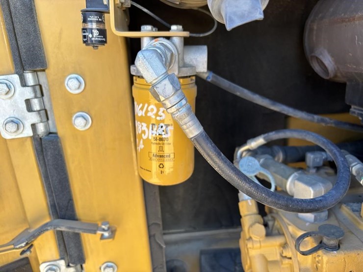 2013-caterpillar-308e-cr-image-43