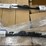 #8617-•-pallet-of-new-wiper-blades-(f)-image-10