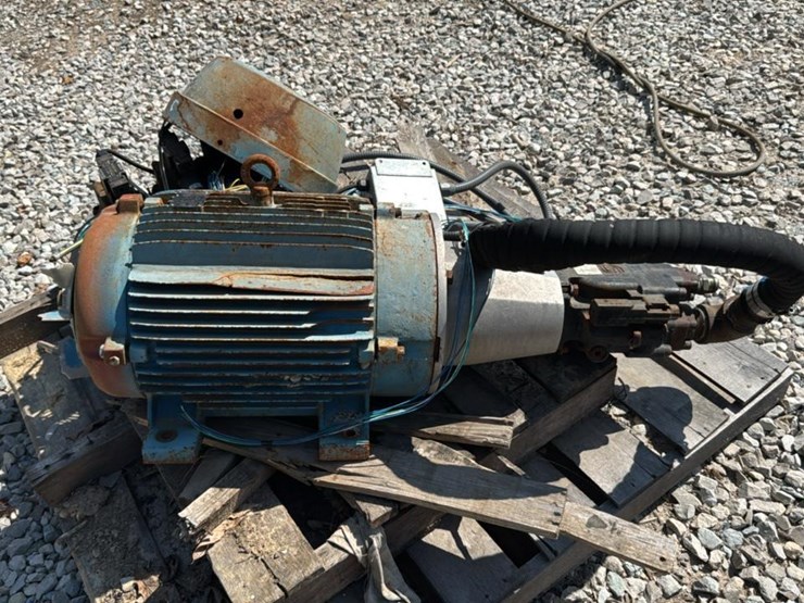 #4710-•-electric-motor-image-3