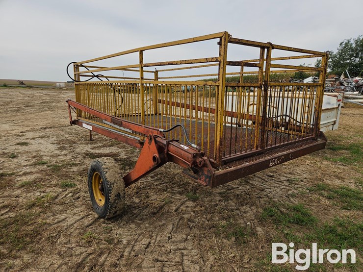 13'-hydraulic-hog-cart-image-7