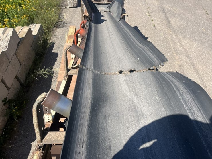 nordberg-1560-image-190