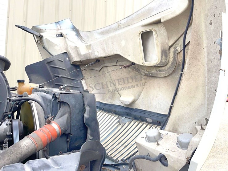 2007-international-durastar-4400-image-60