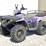 2005-polaris-sportsman-500-ho-image-2