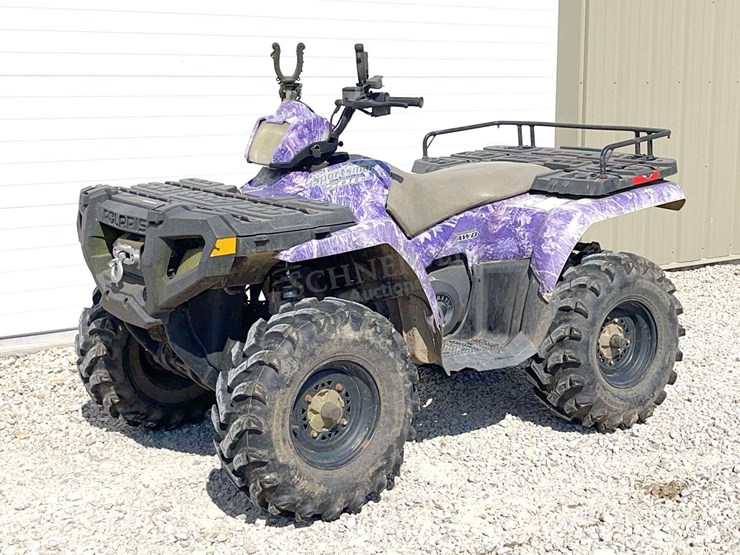 2005-polaris-sportsman-500-ho-image-2