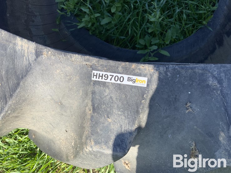 tire-water-tank-image-9