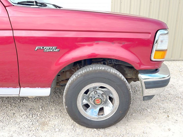 1992-ford-f150-image-13