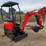 #l57-004-•-2025-tpm-16-mini-excavator-(gasoline)-image-6