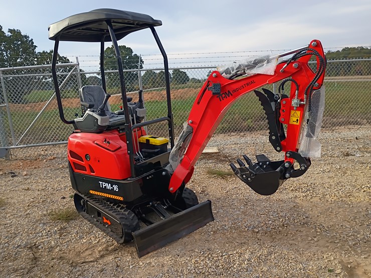 #l57-004-•-2025-tpm-16-mini-excavator-(gasoline)-image-6