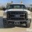 2012-ford-f250-xl-image-2