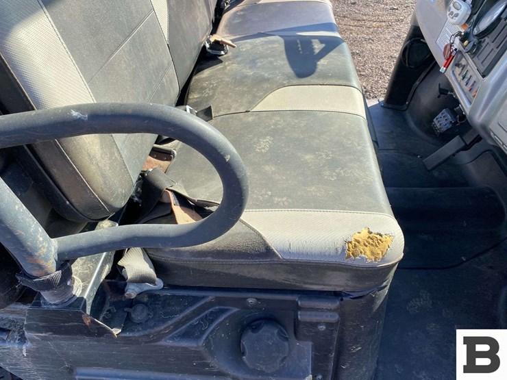 2007-polaris-ranger-image-28