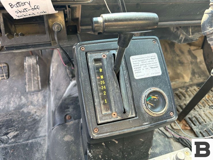 1994-gmc-topkick-image-56