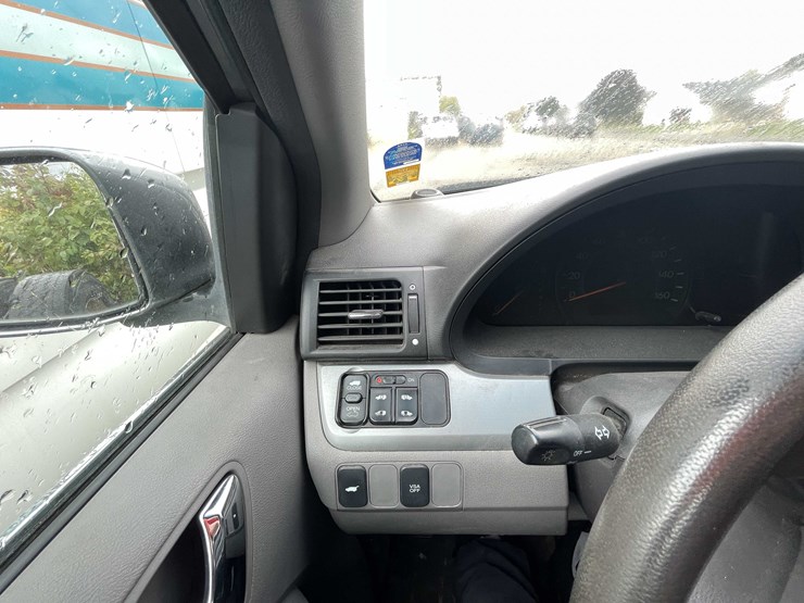 2009-honda-odyssey-image-74