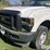 2009-ford-f250-xl-image-11