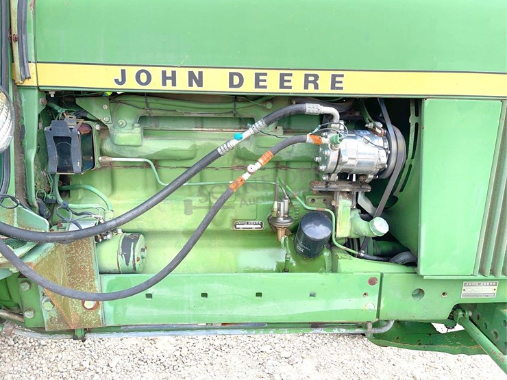 john-deere-2840-image-15