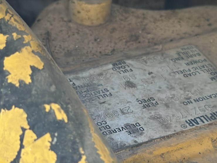 2006-caterpillar-517-image-40