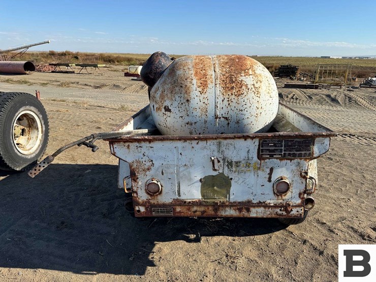 portable-propane-tank-image-4