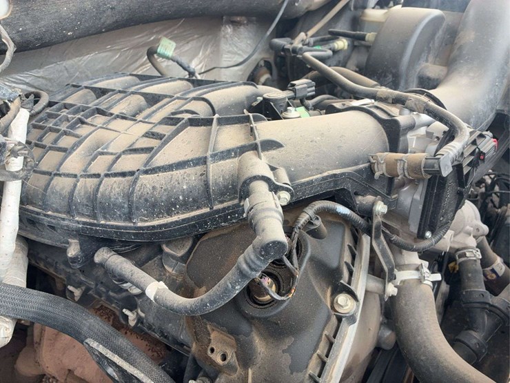 2016-ford-f150-xl-image-14