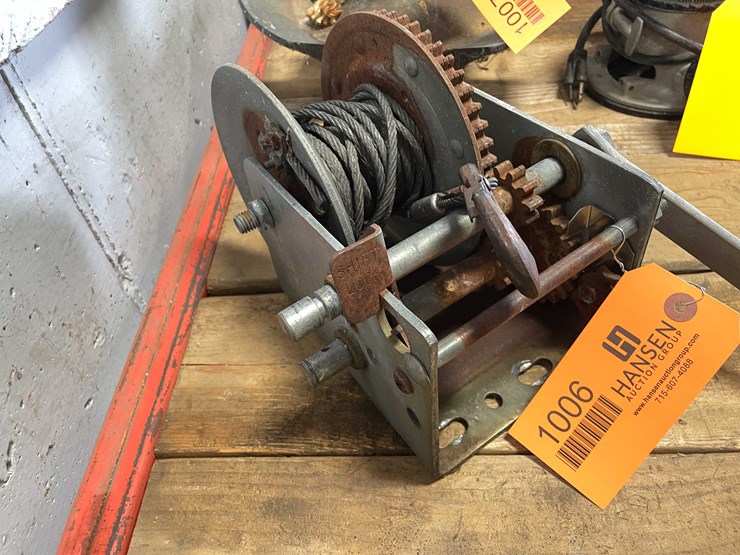 #8513-•-fulton-trailer-winch-(cw)-image-3