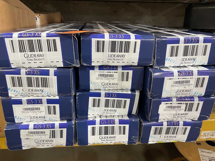 #8546-•-adjustable-bed-frames-(pr8)-image-1