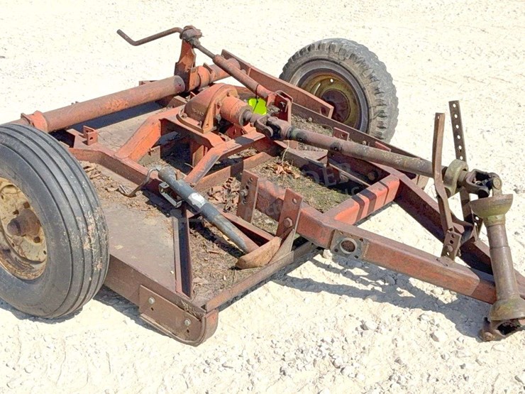 bush-hog-305-image-1