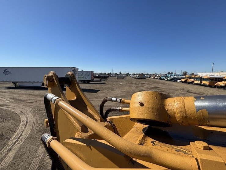 2010-caterpillar-308d-cr-image-17