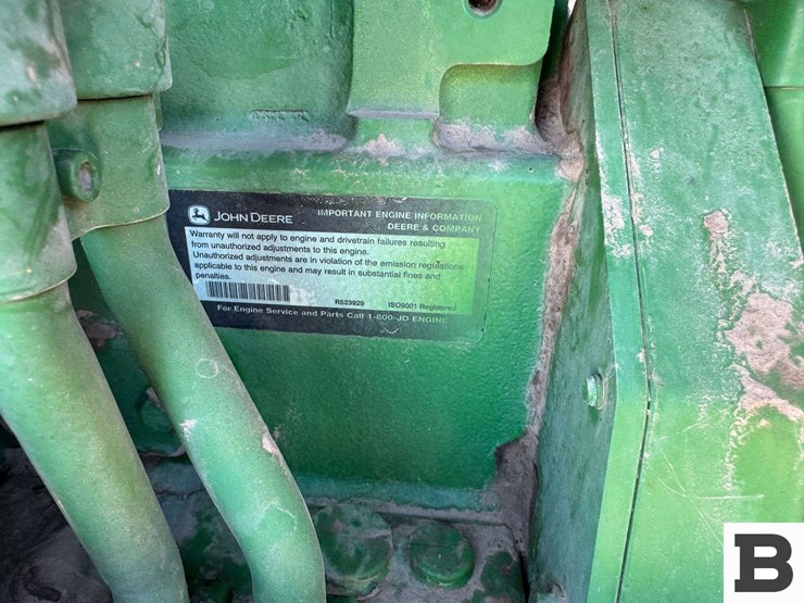 2008-john-deere-7130-image-60